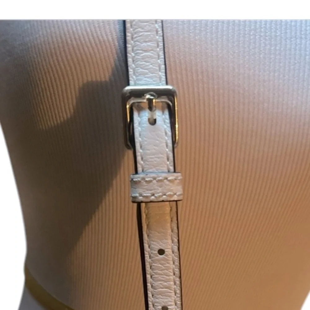 kate spade this kate